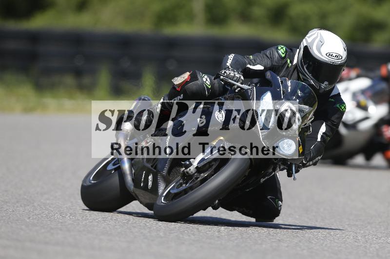 /13 01.05.2025 Speer Racing ADR/Gruppe gelb/68